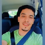 Simo Barber  Kati - Facebook