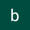 barb kleeman - @barbkleeman62 - TikTok