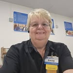 Barb Kleeman - @bskleem - Instagram