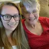 Barb Kleiman - @barb.kleiman - TikTok