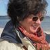 Barbara Kleban - Facebook