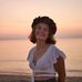 Barbara Kleemann - Facebook