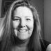 Barbara Kleiman - Facebook