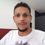Barbeiro Kleemann - @barbeiro_kleemann - Instagram