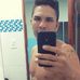 Klisman Barbosa - Facebook