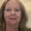babs - @barbaraklinger3 - TikTok