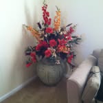 Barb Klinger - @barb112025 - Instagram