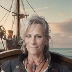 Barb Klinger - @barbklinger - Instagram