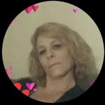 Barb Klinger - @barb.klinger - Instagram