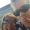 Barbara Dixon Klinger - @barbaradixonkling - TikTok