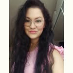 Barbara Klinger - @barbara__klinger__ - Instagram