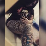 Barbara Klinger - @bah.klinger - Instagram