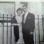 Barbara Klinger - @barbklinger12 - Instagram