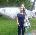 Barbara Klinger - Facebook
