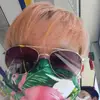 barbaraklinger811😍 - @barbaraklinger811 - TikTok