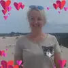 barbaraklinger893 - @barbaraklinger893 - TikTok