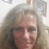 Barb(best nana ever) - @barbklinger4 - TikTok