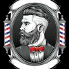 barbershop - @barbershop__klinger__825 - TikTok