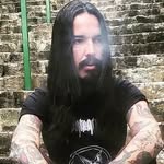 Fernando Klinger - @barbeiroklinger - Instagram