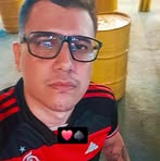 Klinger Barbosa - Facebook
