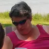 Barb - @barbknapp3 - TikTok