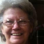 Barb Engle-knapp - @barb.engleknapp - Instagram