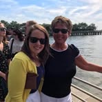 Barb Knapp - Facebook