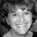 Barb Knapp - @knapp.barb - Instagram
