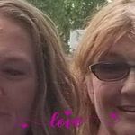 Barb Knapp - @barb.knapp.104 - Instagram
