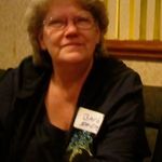 Barb Knapp - @barb_knapp - Instagram