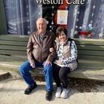 Barb Knapp - @barb.knapp.71 - Instagram