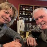 Barb Knapp - @barb.knapp - Instagram