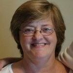 Barb Knapp - @sewcrafter1 - Instagram