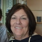 Barb Knapp - @knapp_barb - Instagram