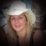 Barb Knapp - @barbducassoux - Instagram