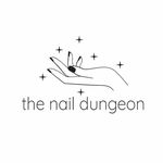 Barb Knapp - @the_nail_dungeon - Instagram