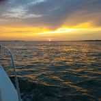 Barb Knapp - Facebook