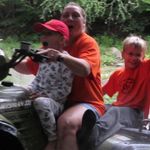 Barbara Knapp - @barb_knapp1 - Instagram