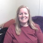 Barbara Knapp - @barbara.knapp.313 - Instagram