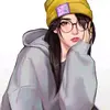 BarbaraKnapp - @u8689345z5o - TikTok