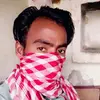 BarbaraKnapp - @rplbwuscxd2 - TikTok