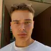 BarbaraKnapp - @johnstigus0 - TikTok