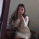 BarbKnapp - @barbieknapp - Instagram