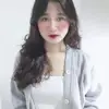 Lê Thụy Trâm - @barbknapp2 - TikTok