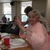 Barb Kneer - Facebook