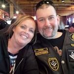 Barb Knepper - @barb.knepper - Instagram