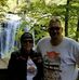 Barb Knepper - Facebook