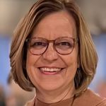 Barb Knepper - @barbknepper - Instagram