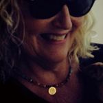 Barbara Drexler-Knepper - @b.d.k.65 - Instagram