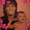 Barbara Kneppers Del - @barbarakneppersdelgado - TikTok
